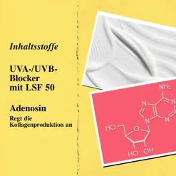 Ultra Light Daily UV Defense SPF 50