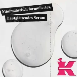 Ultra Pure High-Potency Serum 9,8% Glycolic Acid