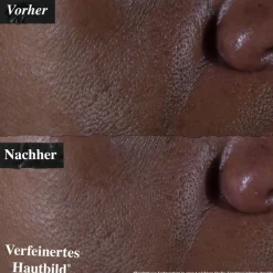 Ultra Pure High-Potency Serum 9,8% Glycolic Acid