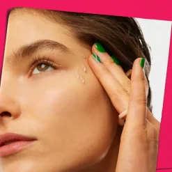 Ultra Pure High-Potency Serum 9,8% Glycolic Acid