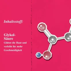 Ultra Pure High-Potency Serum 9,8% Glycolic Acid