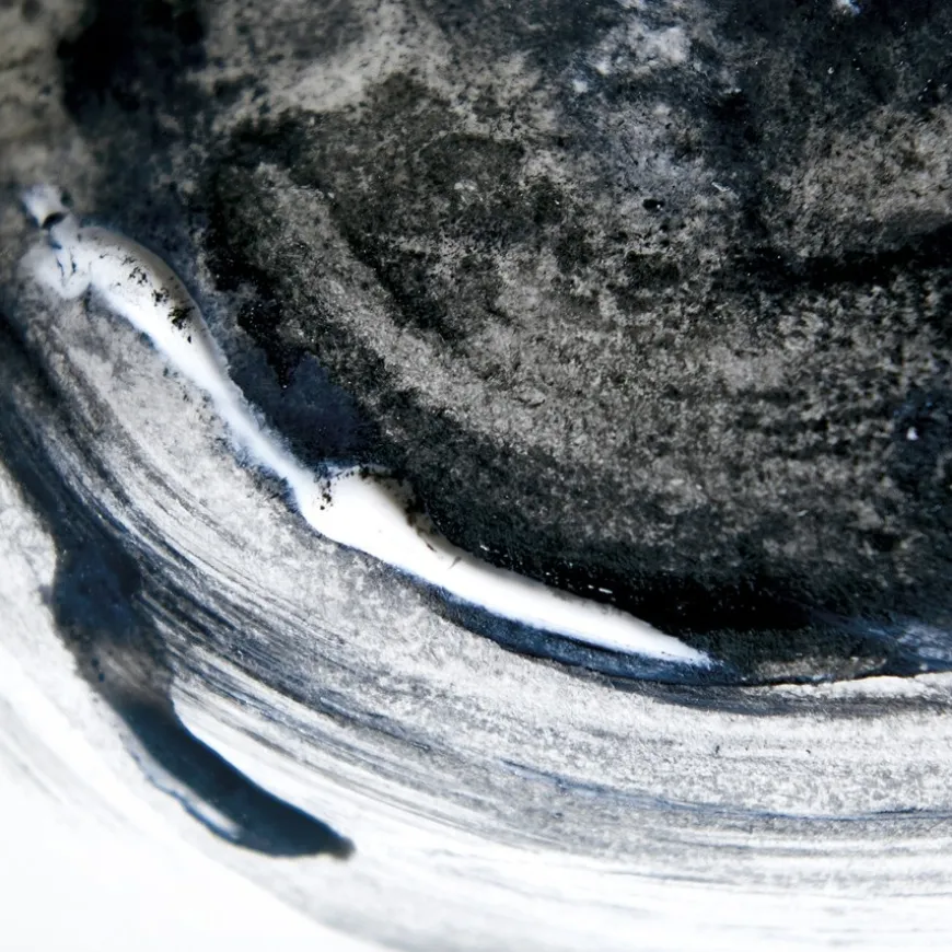 Ultra Purifying Mud Mask