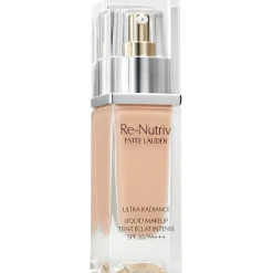 Ultra Radiance Liquid Foundation