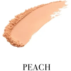 Under Eye Blurring Powder, Skin Fetish: Sublime Perfection