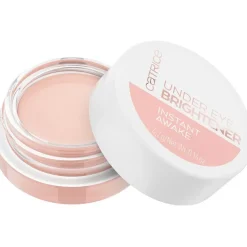 Under Eye Brightener