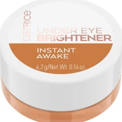 Under Eye Brightener