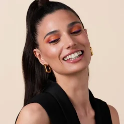 Under Eye Brightener