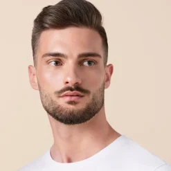 Under Eye Brightener