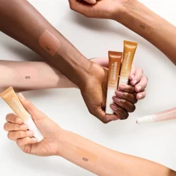 Under Eye Brightener Liquid