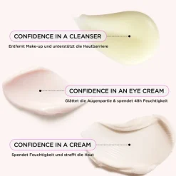 Unwrap Healthy Hydration Set