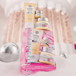 Unwrap Healthy Hydration Set