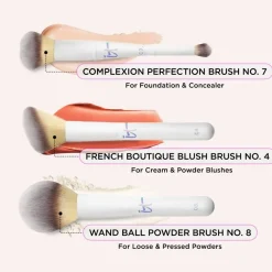 Unwrap Your Creativity Set