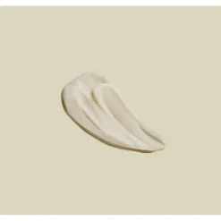 Uplift Eye Treatment, Beauty Before Age