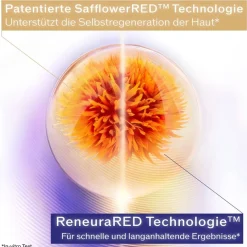 Uplifting and Firming Advanced Cream