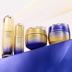 Uplifting and Firming Advanced Cream