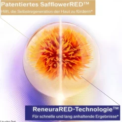 Uplifting and Firming Advanced Cream Soft