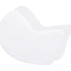 Uplifting and Firming Express Eye Mask