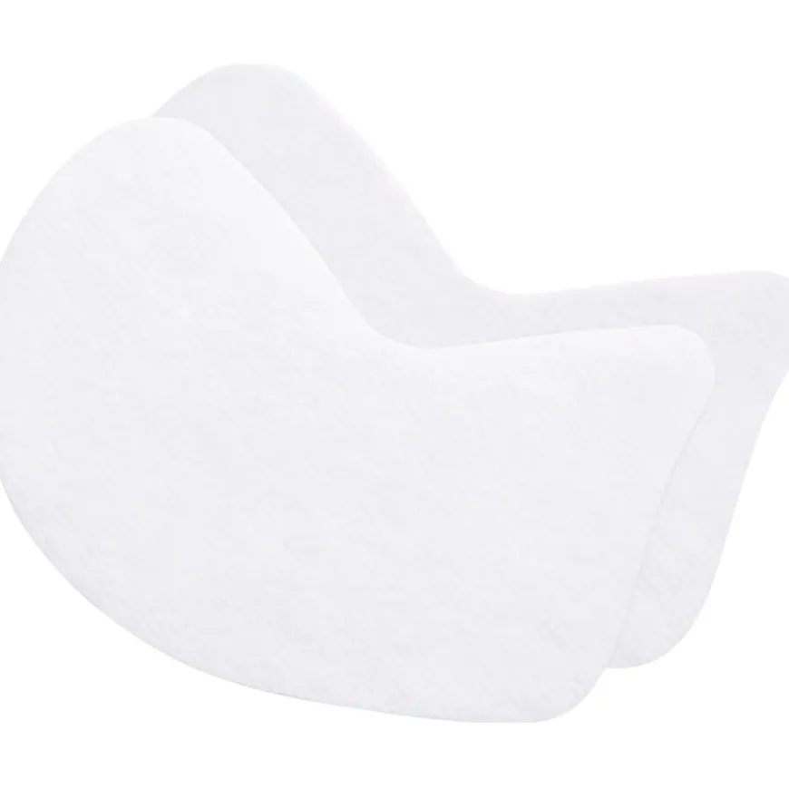 Uplifting and Firming Express Eye Mask