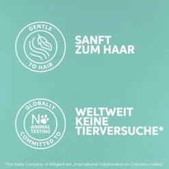 Uplifting Care Spray