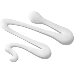 UV Base Dagelijkse Verzorging SPF 50