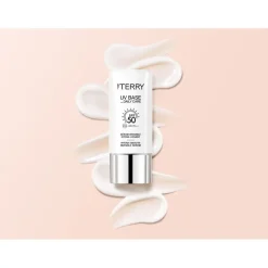 UV Base Dagelijkse Verzorging SPF 50