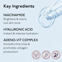 UV Base Dagelijkse Verzorging SPF 50