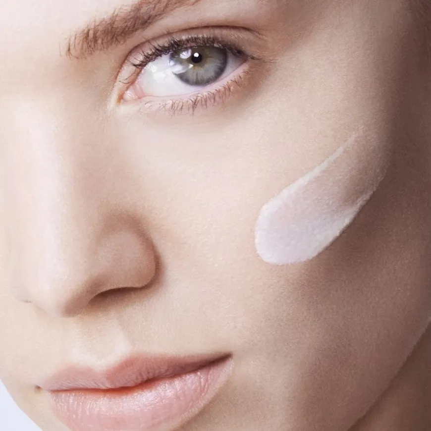 UV Expert Supra Screen SPF 50+