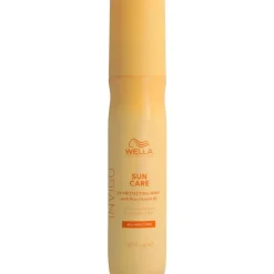 UV Hair Color Protection Spray
