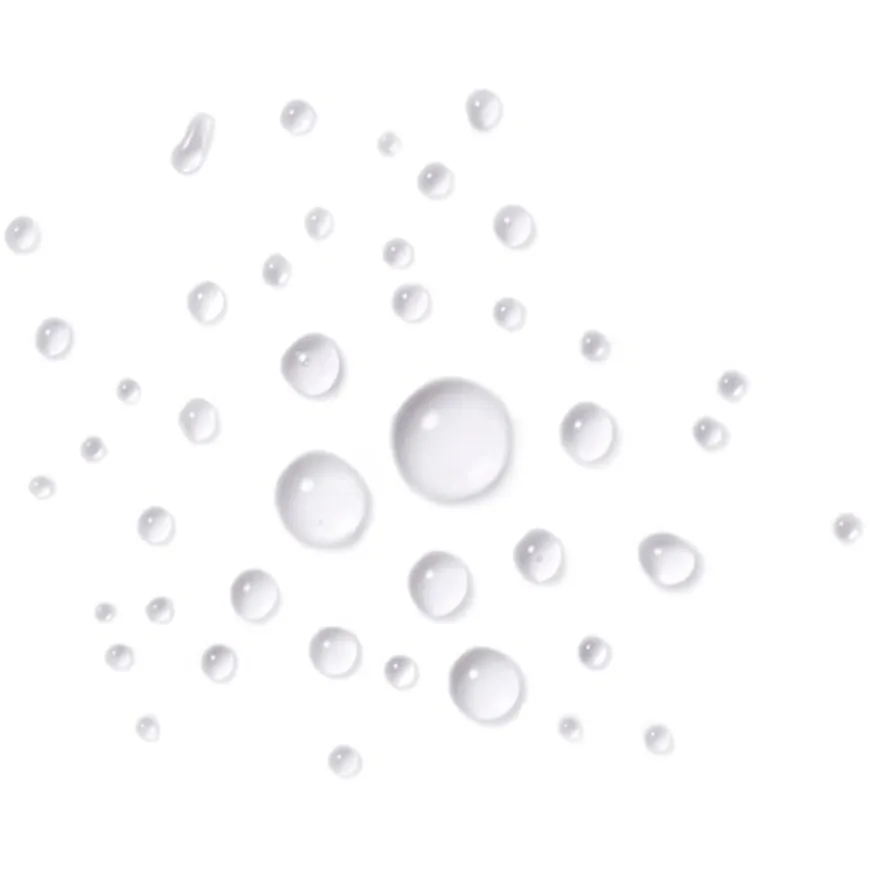 UV Hair Color Protection Spray