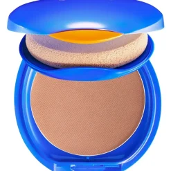 UV Protective Compact Foundation SPF 30