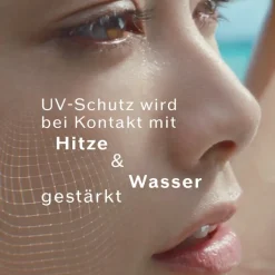 UV Protective Compact Foundation SPF 30