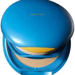 UV Protective Compact Foundation SPF 30