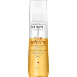 UV-beschermingsspray