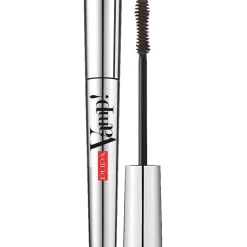 Vamp! Mascara