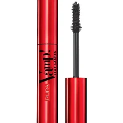 Vamp! Sexy Wimpers Mascara
