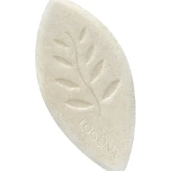 Vaste shampoo hennep & brandnetel