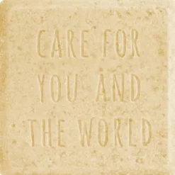 Vaste vochtinbrengende conditioner, Mango & biologische aloë vera