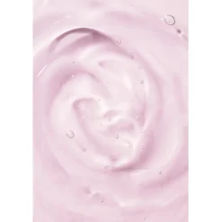 Veganistisch Collageen Essentie