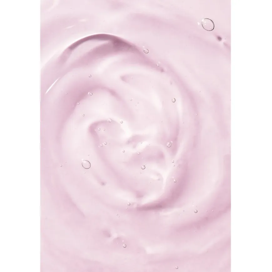 Veganistisch Collageen Essentie