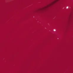 Veganistische nagellak