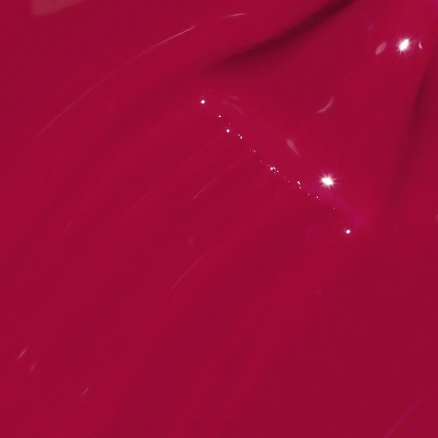 Veganistische nagellak