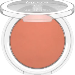 Velvet Blush Powder