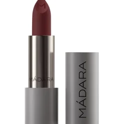 Velvet Wear Matte Cream Lipstick