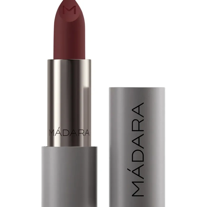 Velvet Wear Matte Cream Lipstick