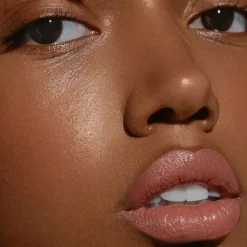 Velvet Wear Matte Cream Lipstick