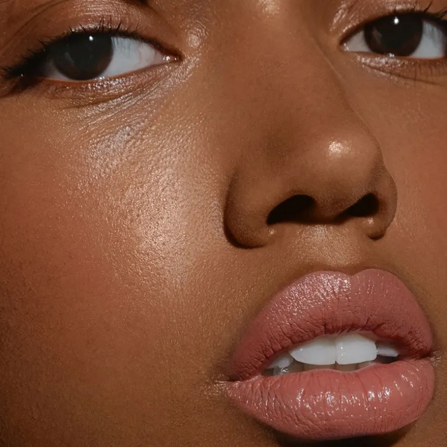 Velvet Wear Matte Cream Lipstick