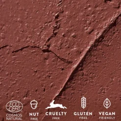 Velvet Wear Matte Cream Lipstick