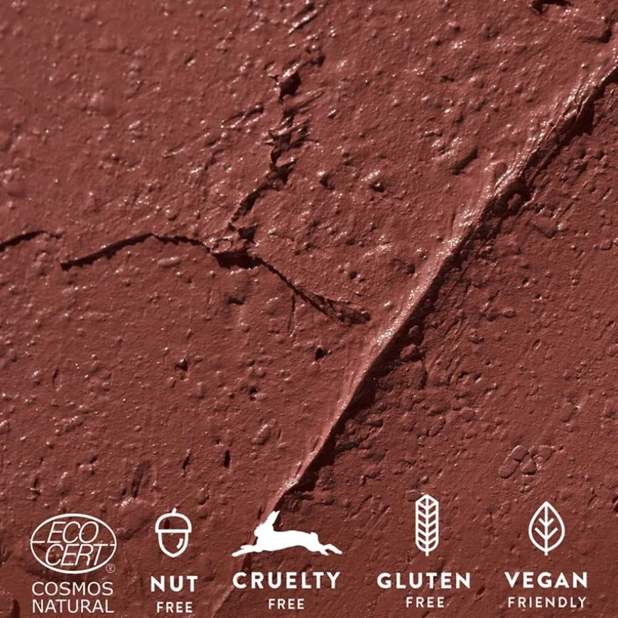 Velvet Wear Matte Cream Lipstick