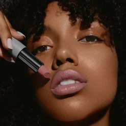 Velvet Wear Matte Cream Lipstick