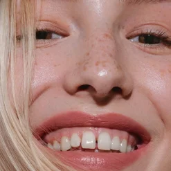 Velvet Wear Matte Cream Lipstick